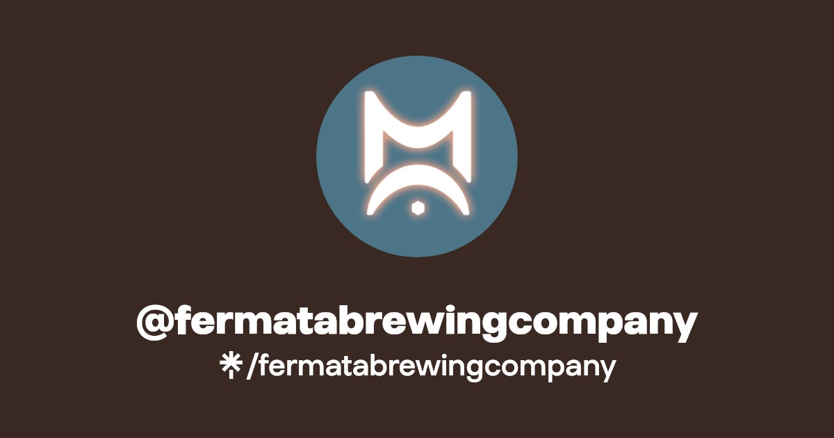 Fermata Brewing Company in Ambridge, PA (2)