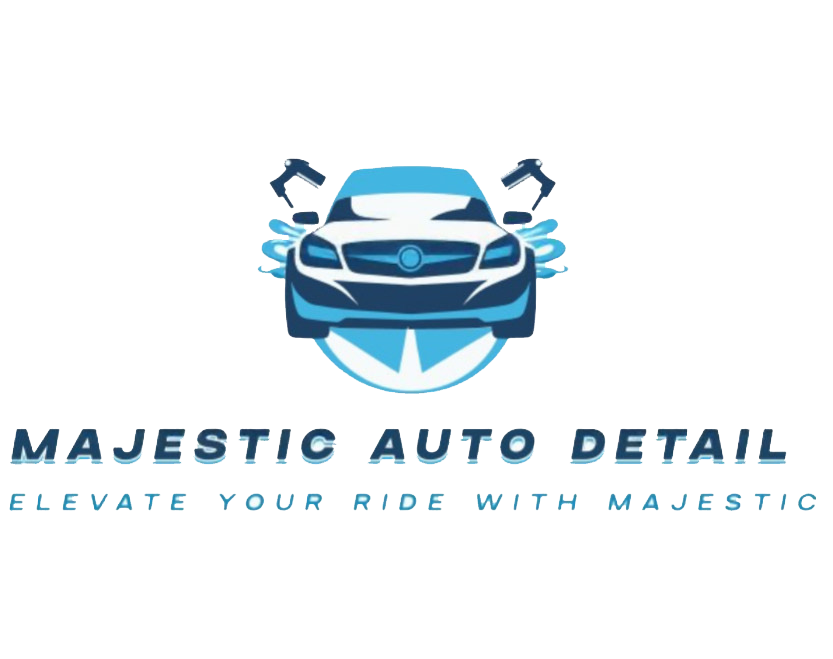 MajesticAutoDetails in Frankfort, IN