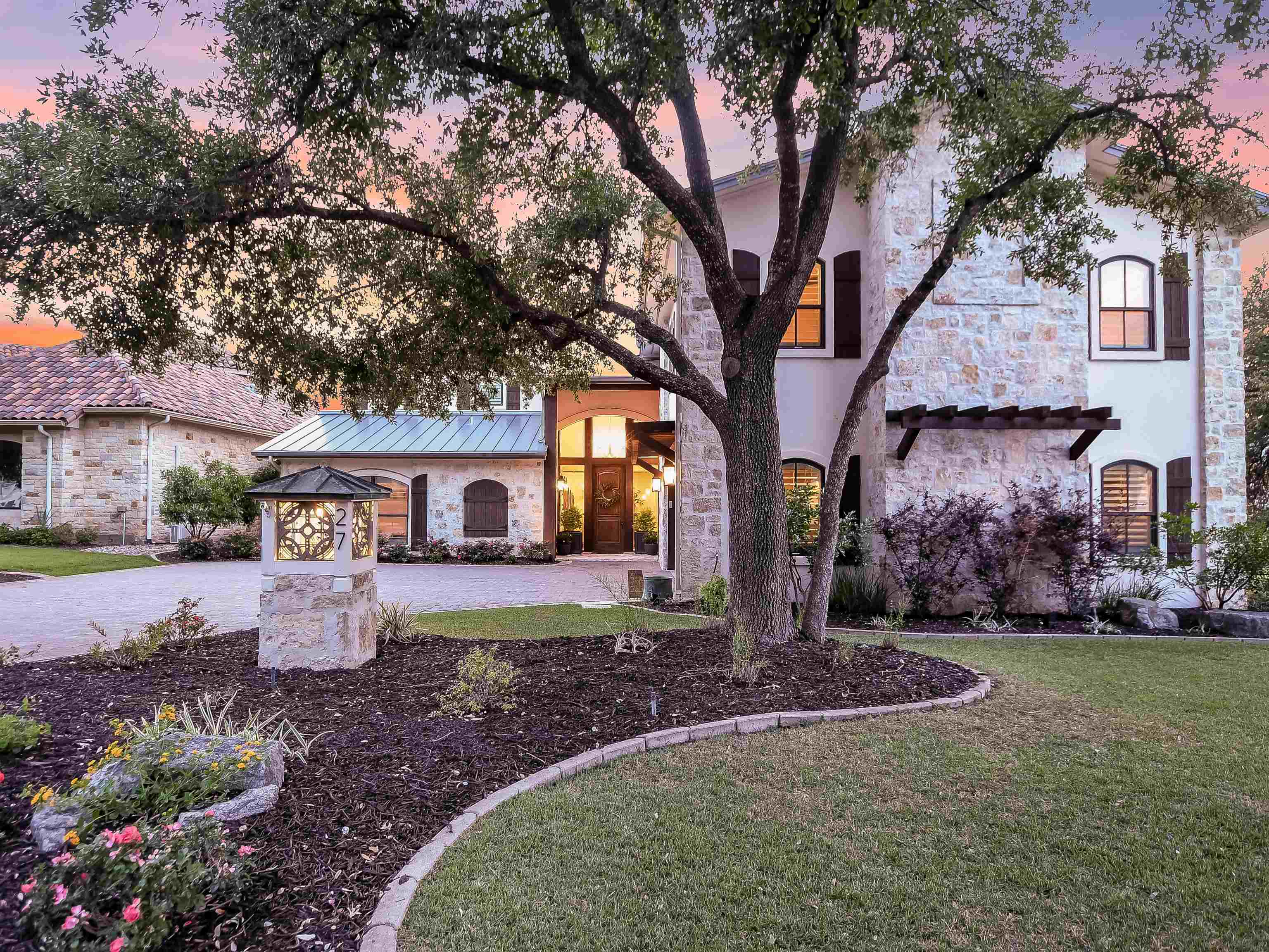 The Busse Real Estate Group in Horseshoe Bay, TX (3)