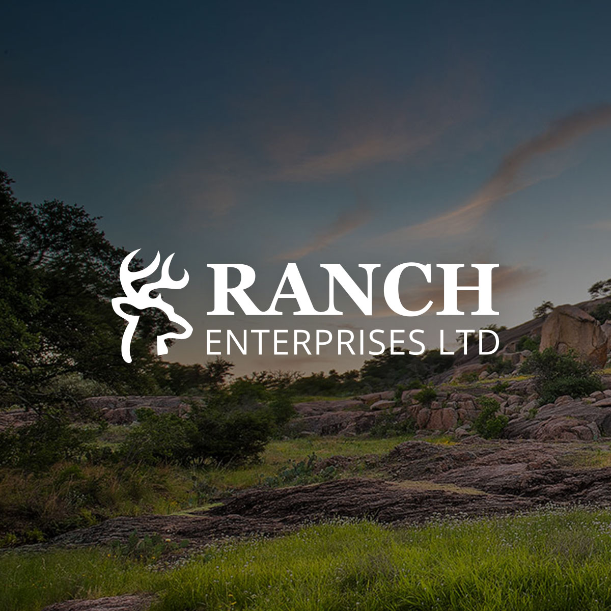 Ranch Enterprises, LTD in Kerrville, TX