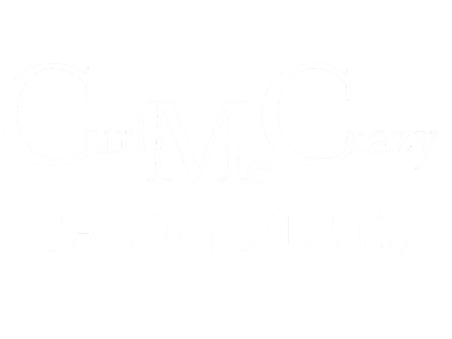Curl Me Crazy Salon Suites in Roseville, MI (4)