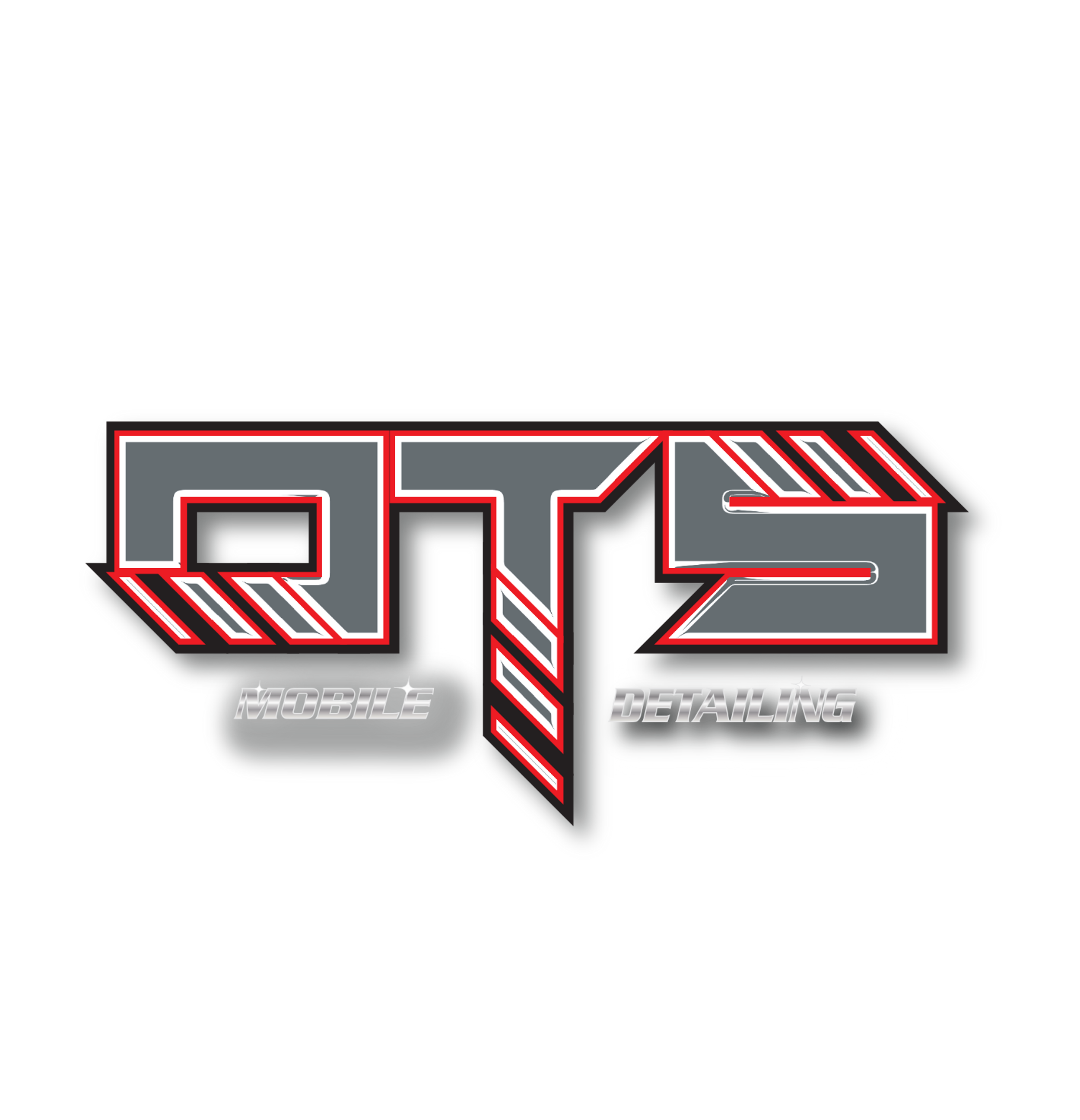 OTS MOBILE CARWASH in Greenville, NC (2)