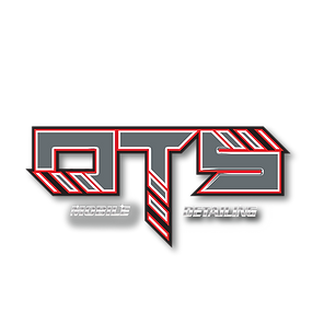 OTS MOBILE CARWASH in Greenville, NC (4)