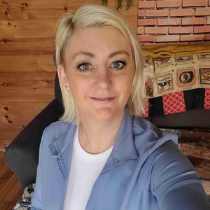 Sassy & Company Hair Salon in Boone, NC (3)