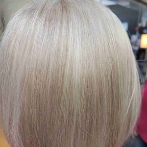 Sassy & Company Hair Salon in Boone, NC (4)