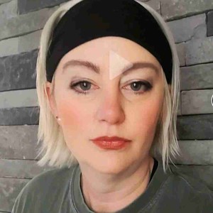 Sassy & Company Hair Salon in Boone, NC (5)