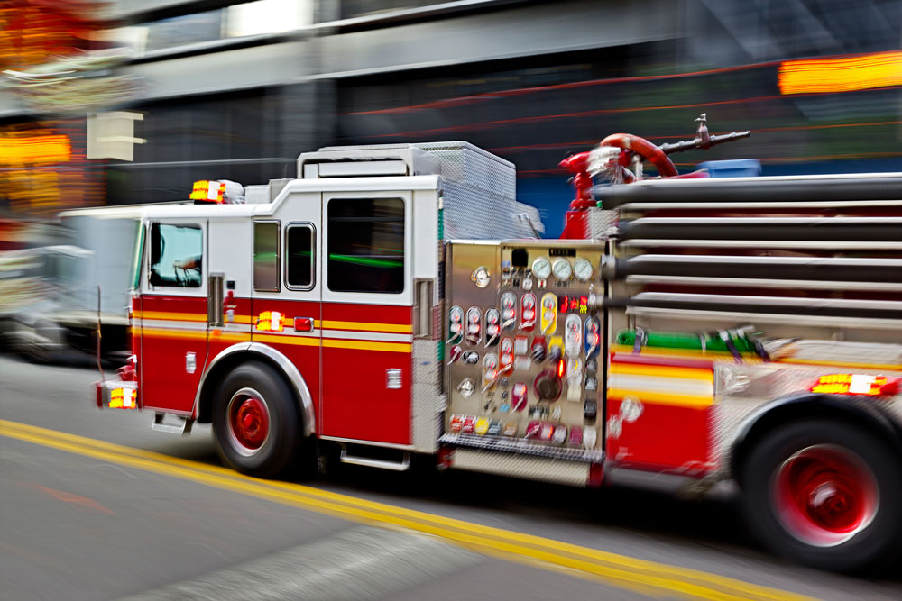 George S. Marion / Liss & Marion- Personal Injury Attorneys in Easton, PA (3)