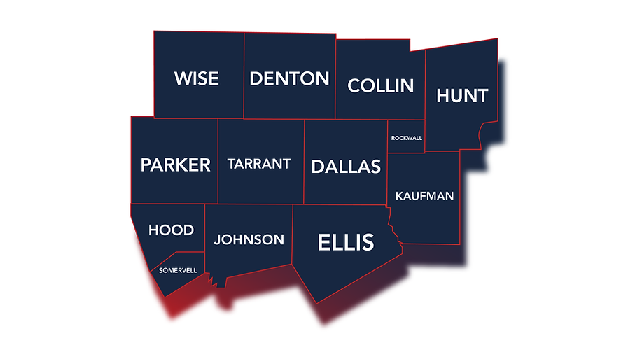 The Law Offices of David W. Sheves, PLLC in Dallas, TX