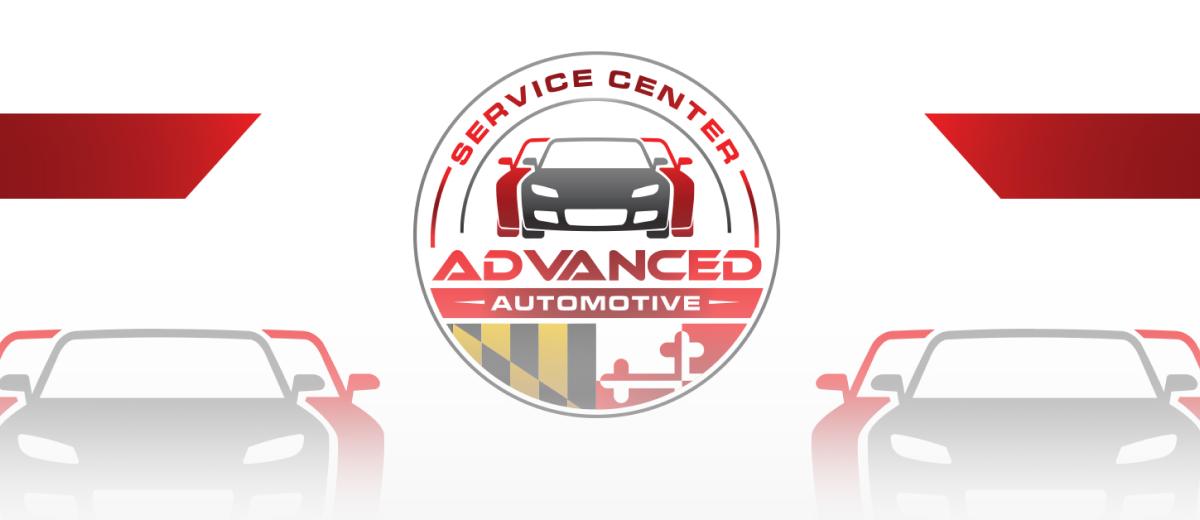Advanced Automotive Service Center in Easton, MD