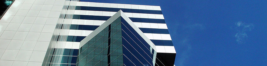 B&B,LLP-Certified Public Accountants in Park Ridge, IL