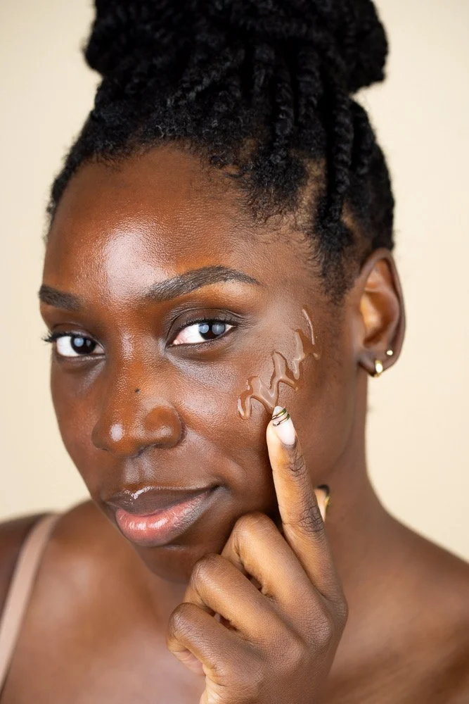 Sanctuary Skin Bar (formerly DreamDolls Wax&Glow Bar) in Lynbrook, NY (2)