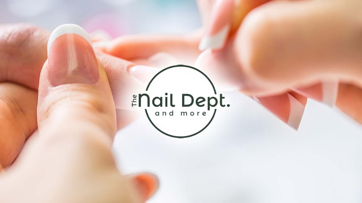 The Nail Department in Onalaska, WI (3)