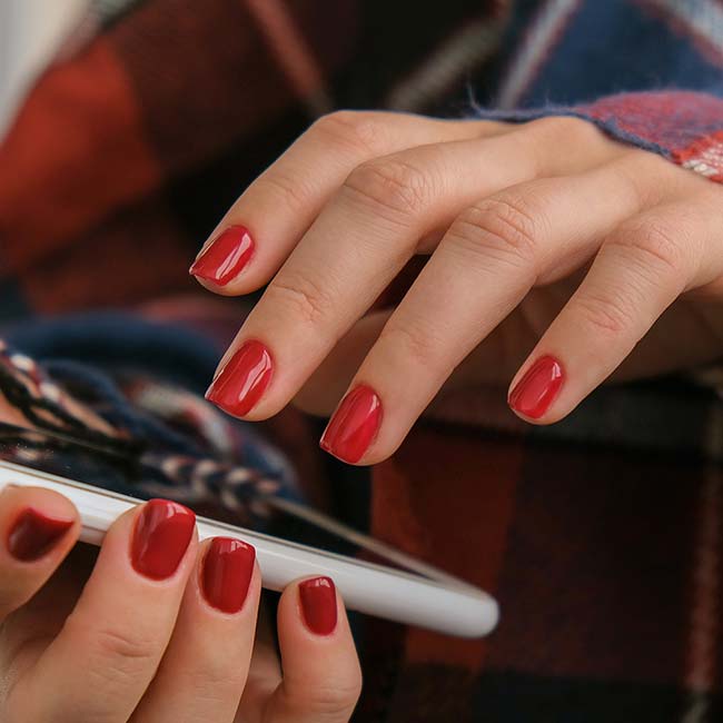 The Nail Department in Onalaska, WI (5)