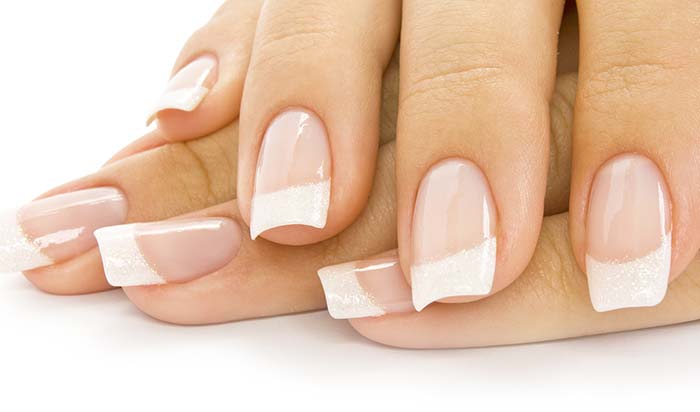 The Nail Department in Onalaska, WI (6)