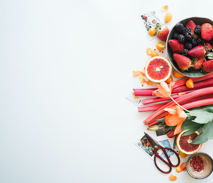 A to Zinc Health Store & Smoothie Bar in Clarkesville, GA (2)