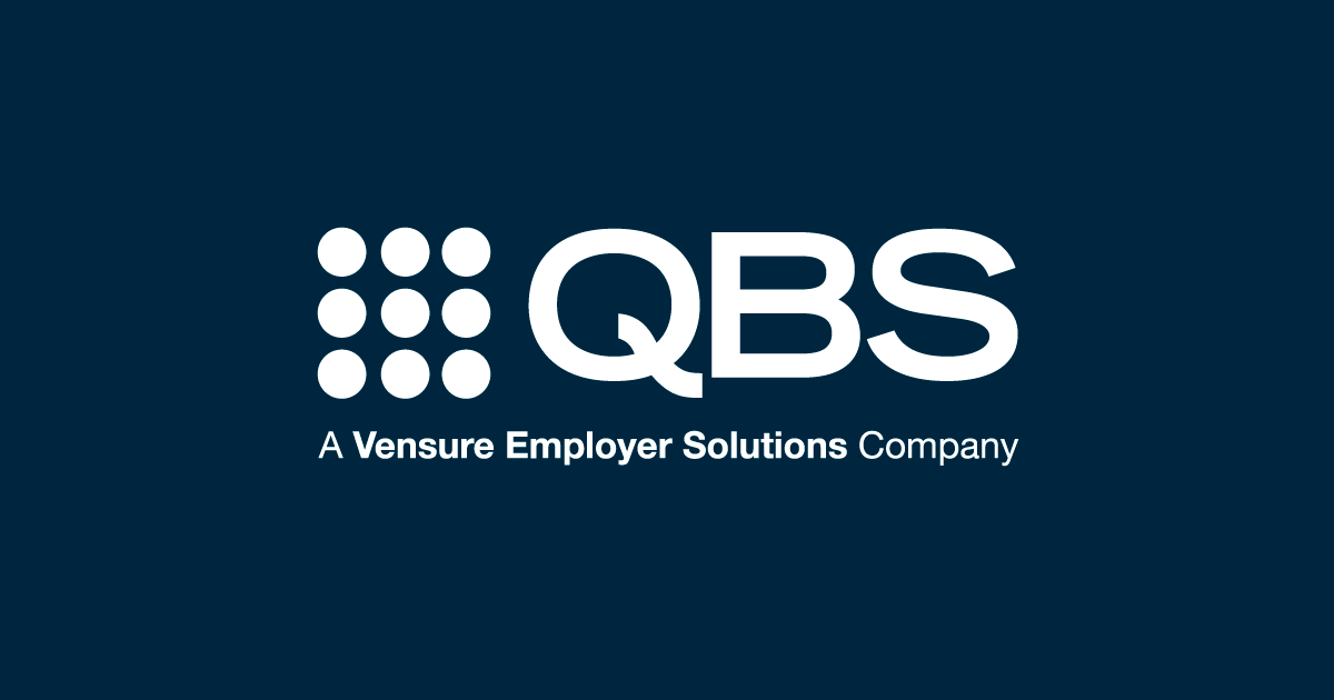 QBS Quality Business Solutions in Dunbar, WV (4)