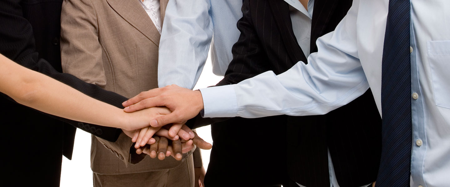Peeler and Associates, LLC in Rock Hill, SC (4)