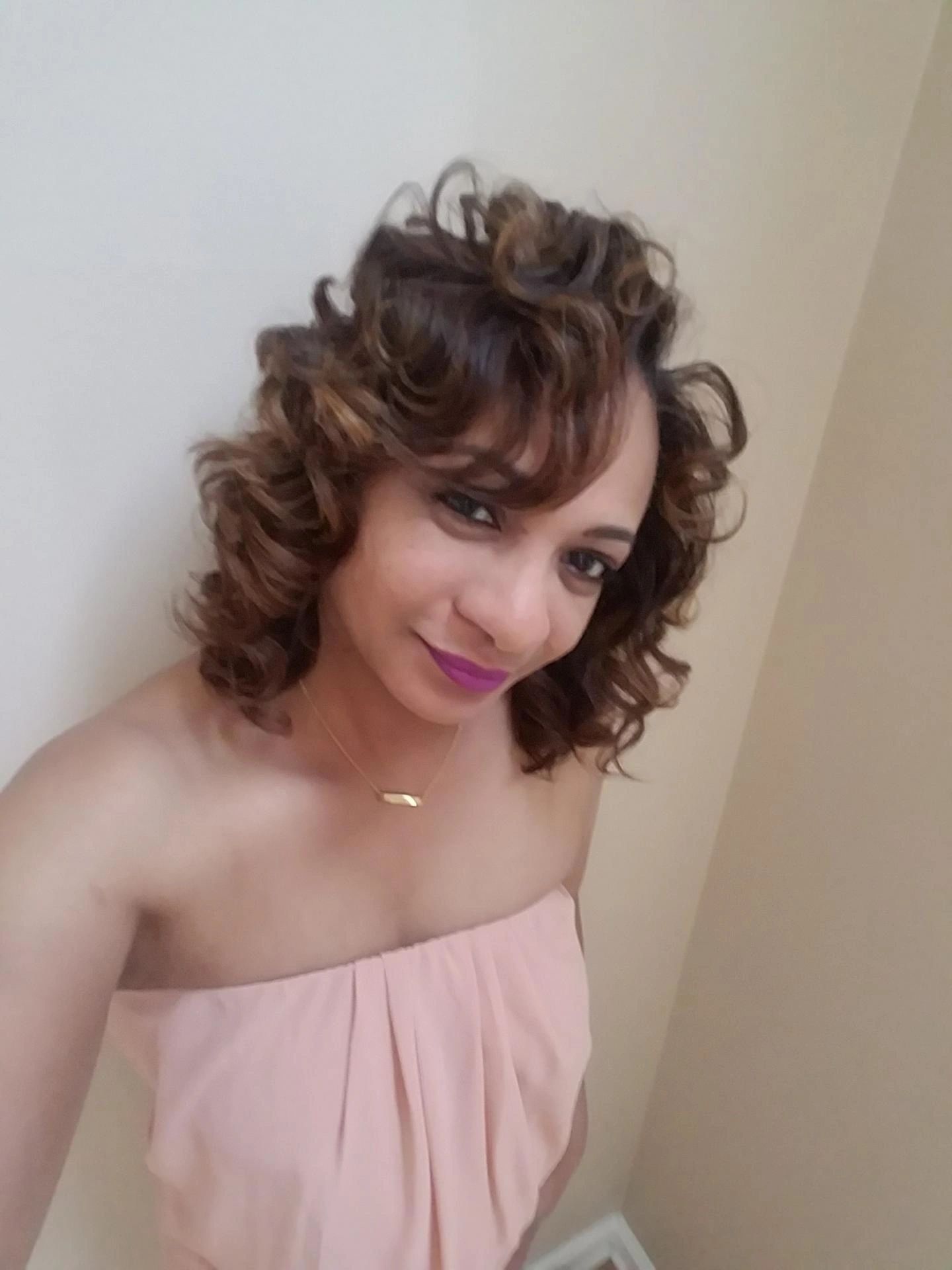 Kouture Designz Studio LLC in Powder Springs, GA (2)