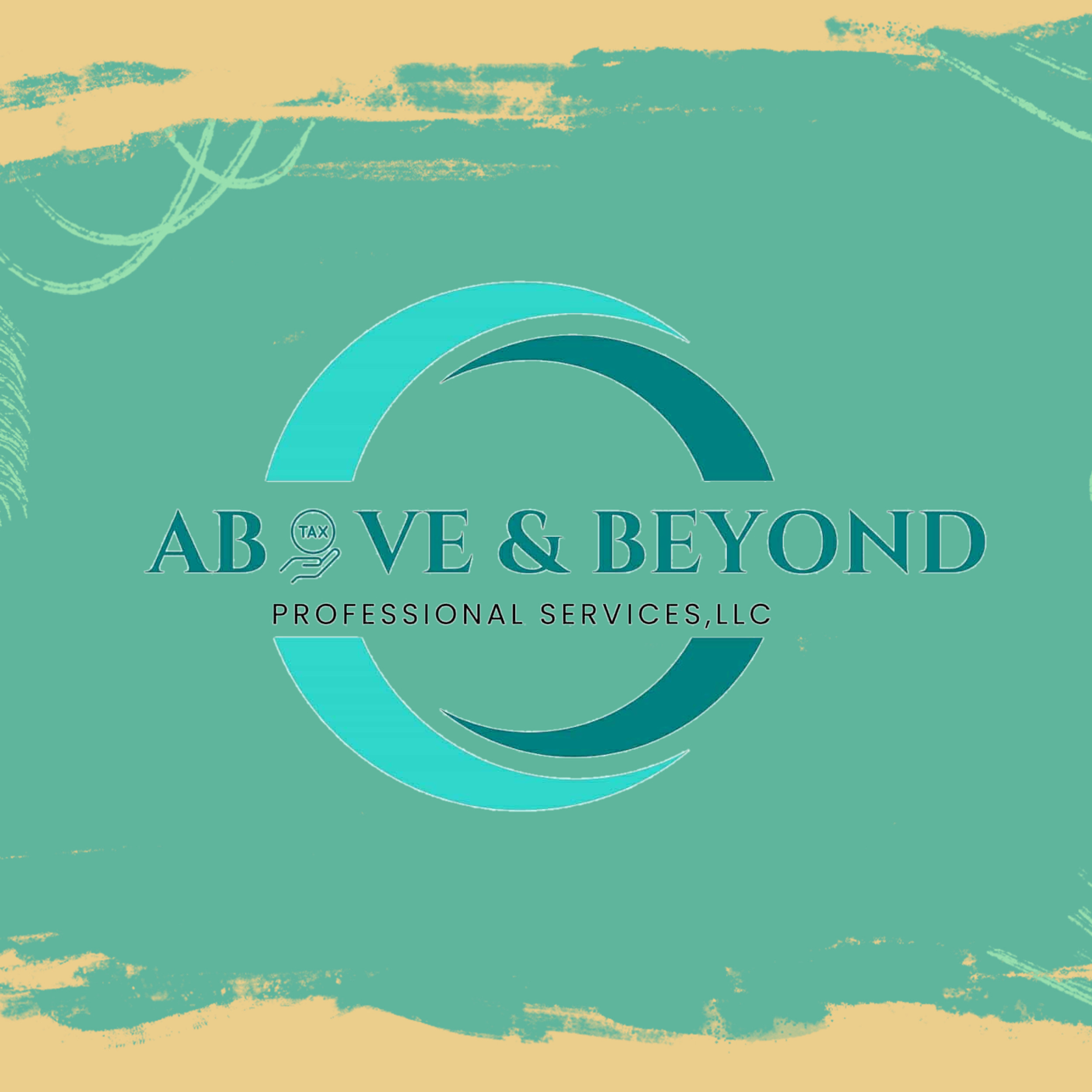 Above & Beyond Professional Services, LLC in Elm City, NC (5)
