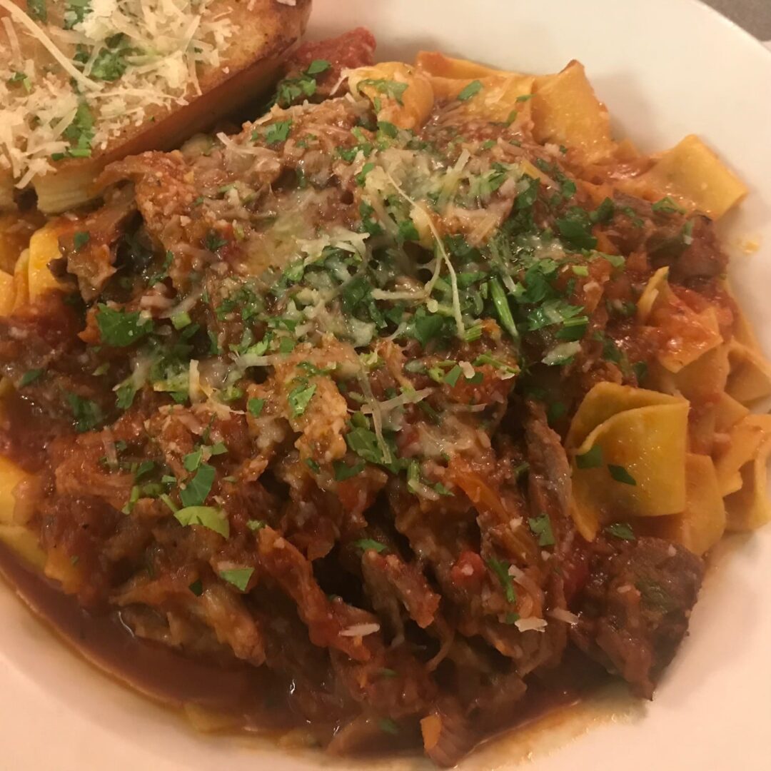 The Plaza Restaurant & Oyster Bar in Thomasville, GA (3)