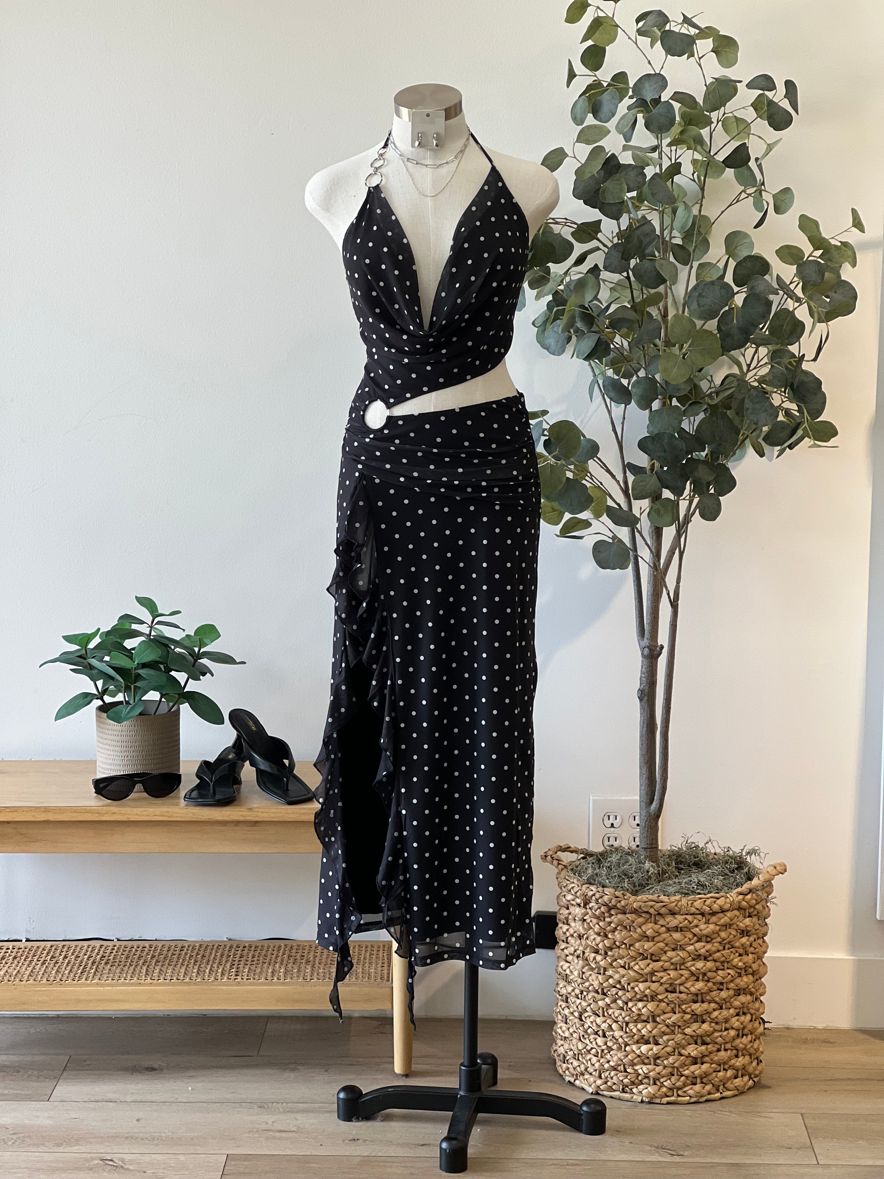 Fashion Trend LA in Rancho Cucamonga, CA (4)