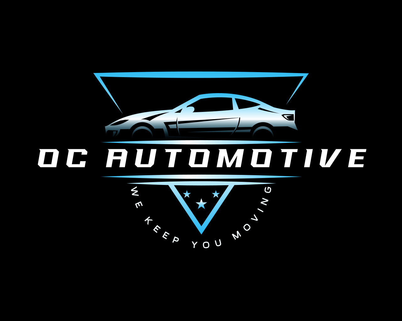 OC Automotive in Oak Creek, WI (2)