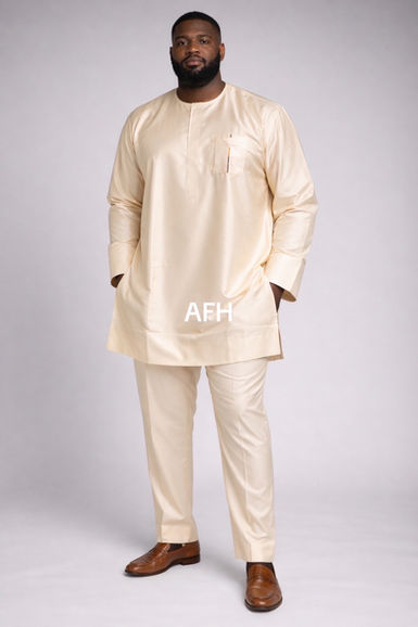 Afrique Fashion House LLC in Upper Marlboro, MD (6)