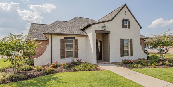Bruce Carson REALTOR® in Arroyo Grande, CA (2)