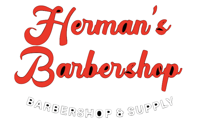 Herman's Barber Shop & Supply in San Jose, CA