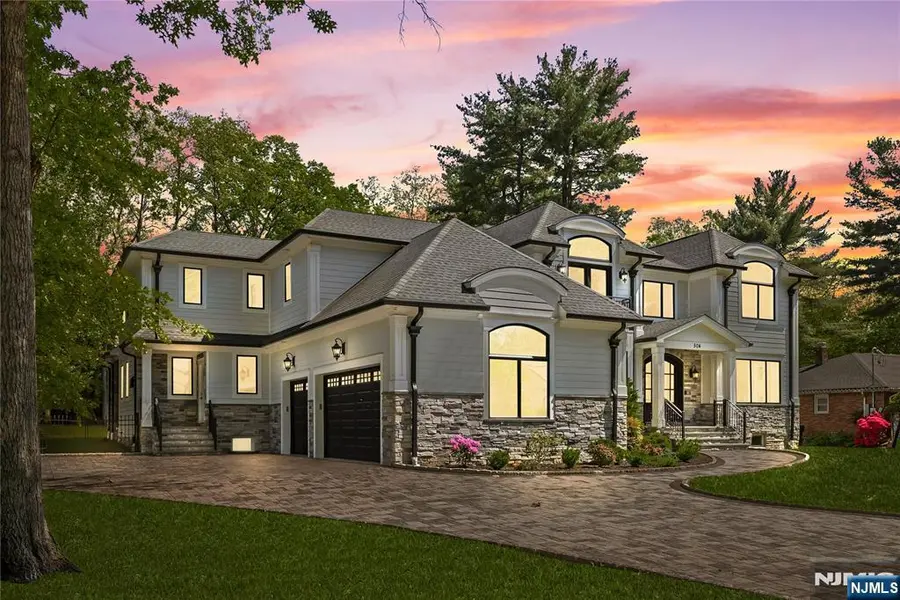 Samir Genid Group | NJ Realtor at Realty One Group Legend in Clifton, NJ