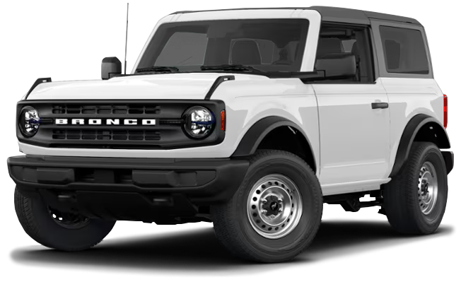 Dave Knapp Ford, Inc. in Greenville, OH (3)