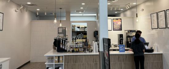 Mochas & Javas in San Marcos, TX (5)