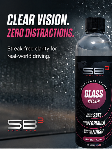 SB3 Coatings in Lebanon, PA (5)