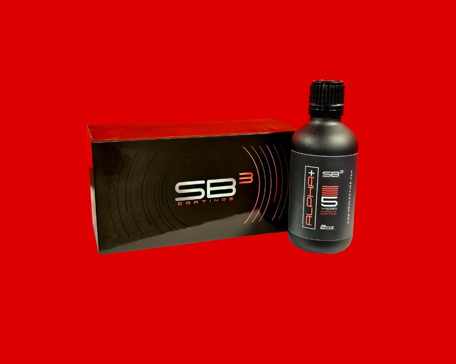 SB3 Coatings in Lebanon, PA (6)
