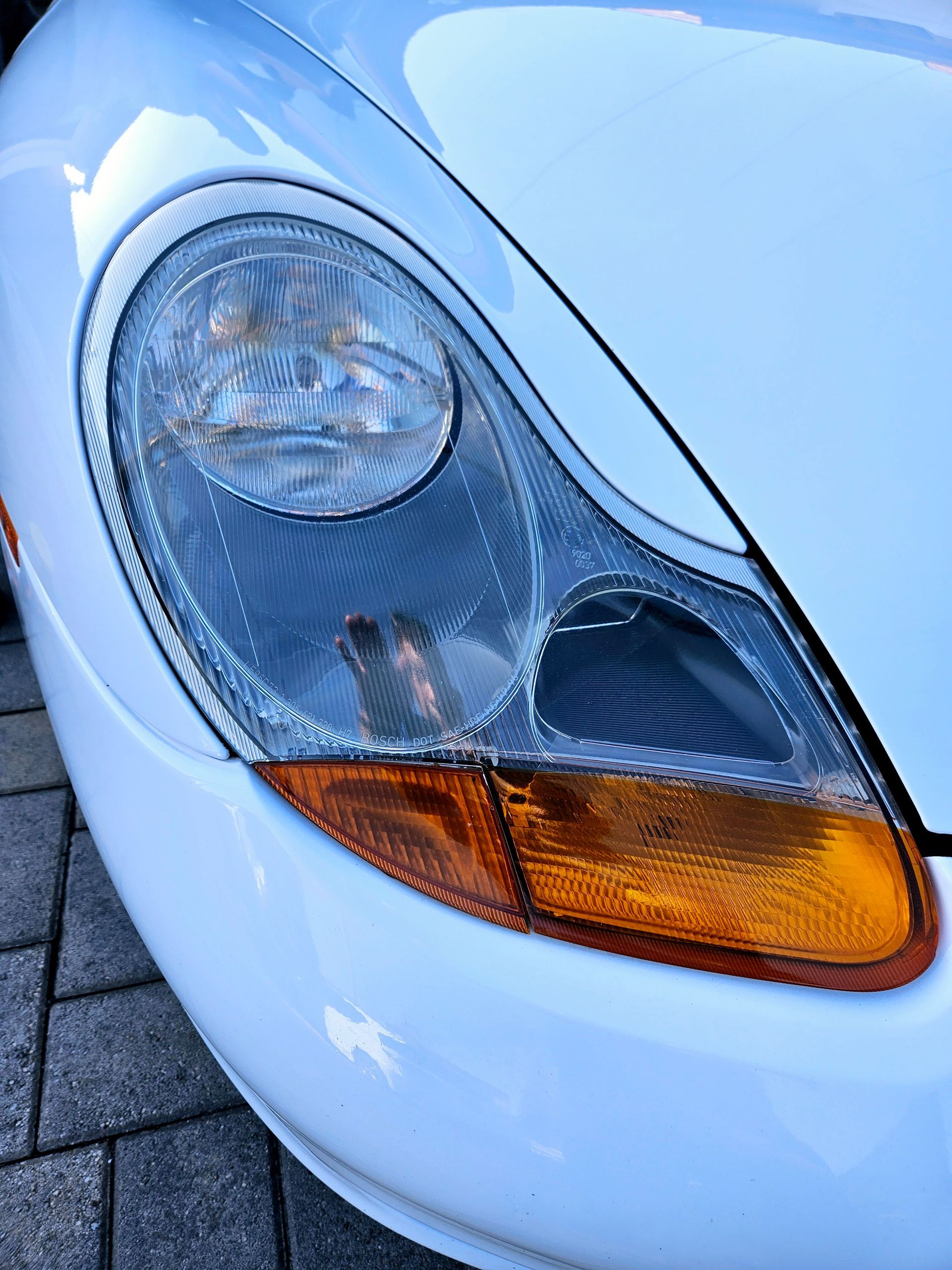 Car Passion Detailing in Pomona, CA (4)