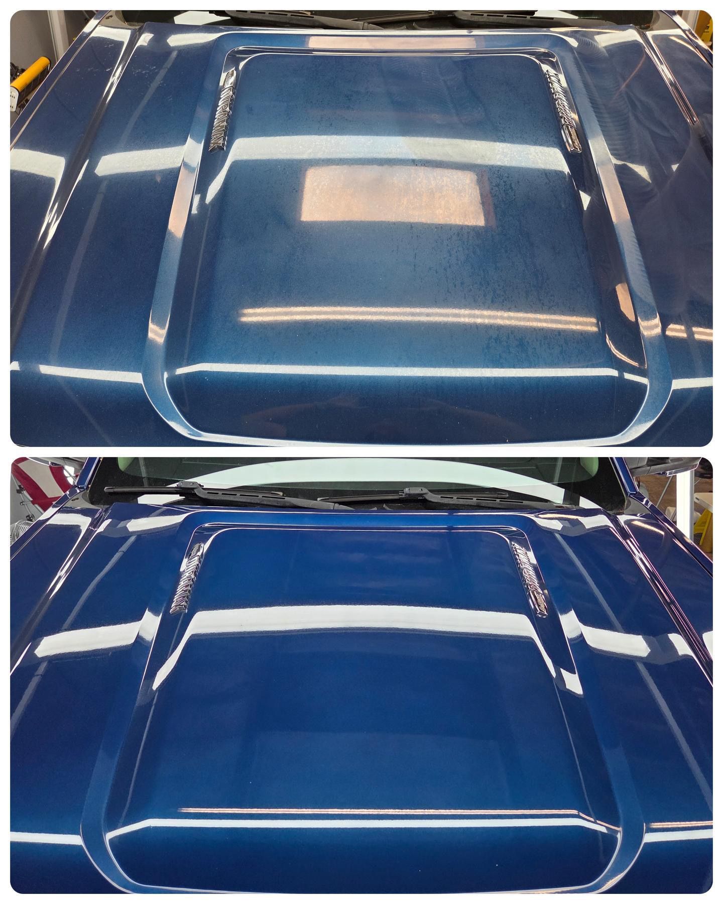 Car Passion Detailing in Pomona, CA (6)