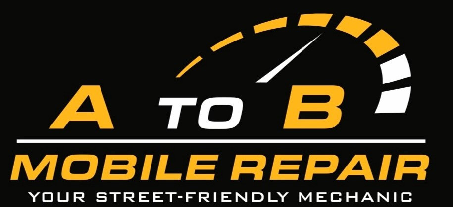 A to B Mobile Repair in Chippewa Falls, WI (2)