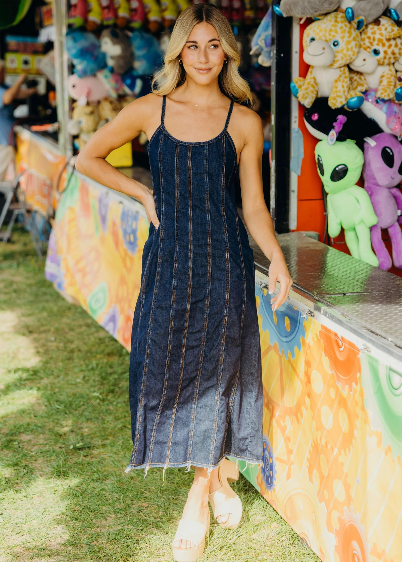 Firefly Boutique in Huntingburg, IN