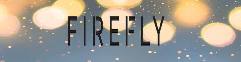 Firefly Boutique in Huntingburg, IN (5)