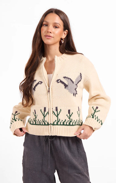 Firefly Boutique in Huntingburg, IN (6)