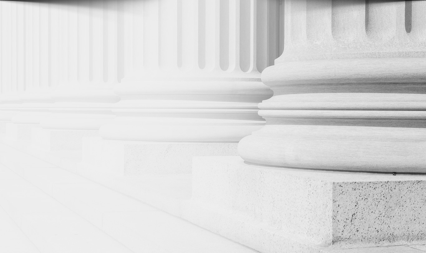 Carey Law Office, LLC in Dunkirk, MD