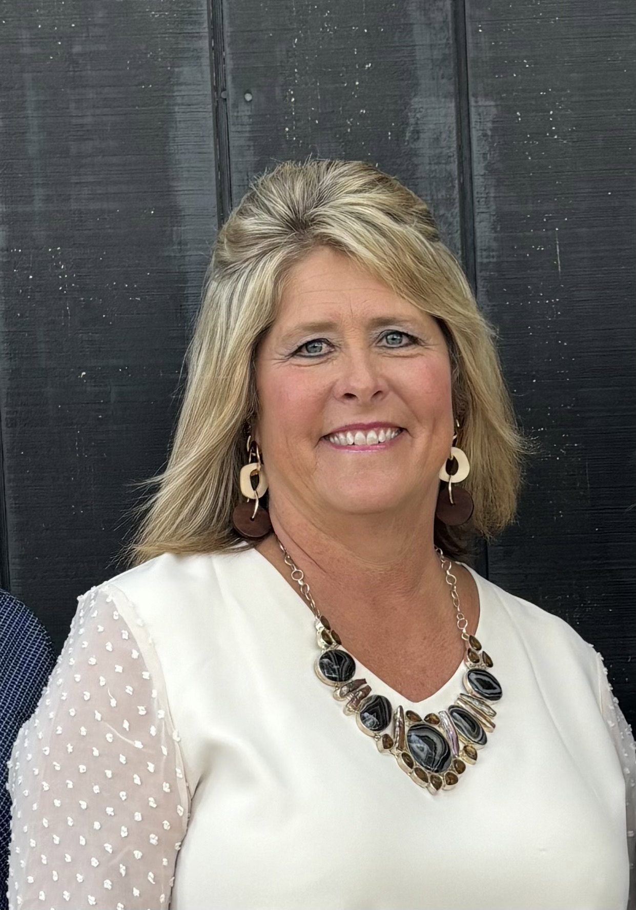 Joan Abbott Real Estate in Delphi, IN