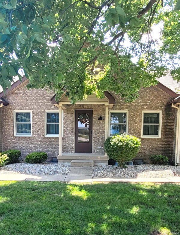 Joan Abbott Real Estate in Delphi, IN (3)