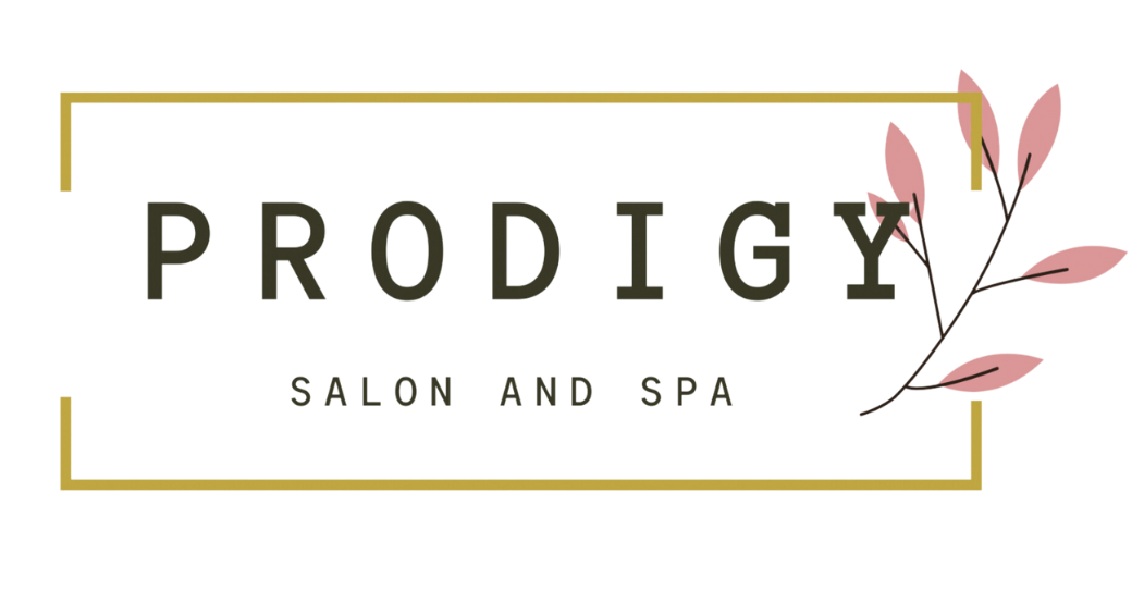 Prodigy Salon and Spa in Mt Pleasant, TX (2)