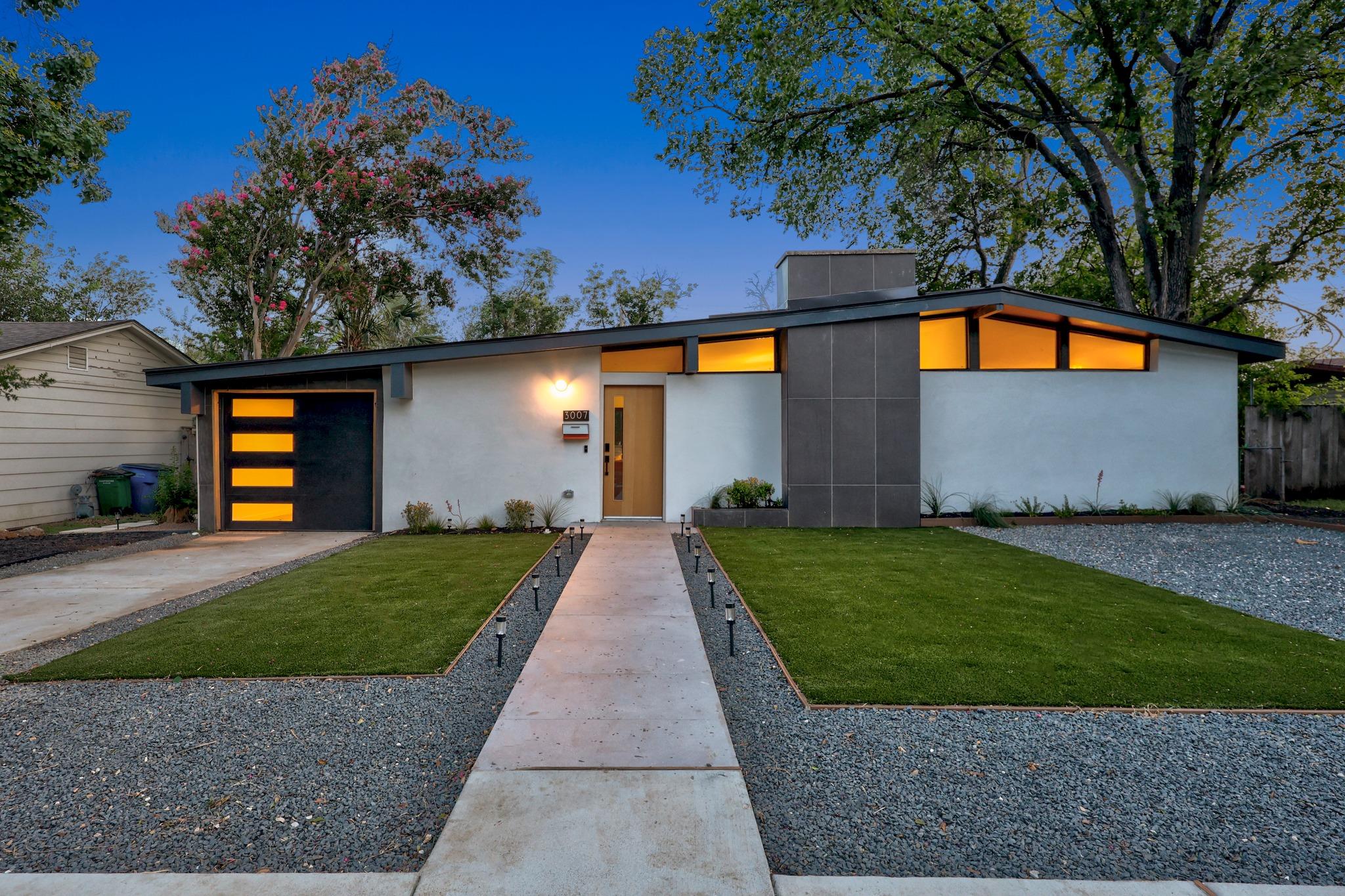 Sage Residential Group, LLC in Wimberley, TX (2)