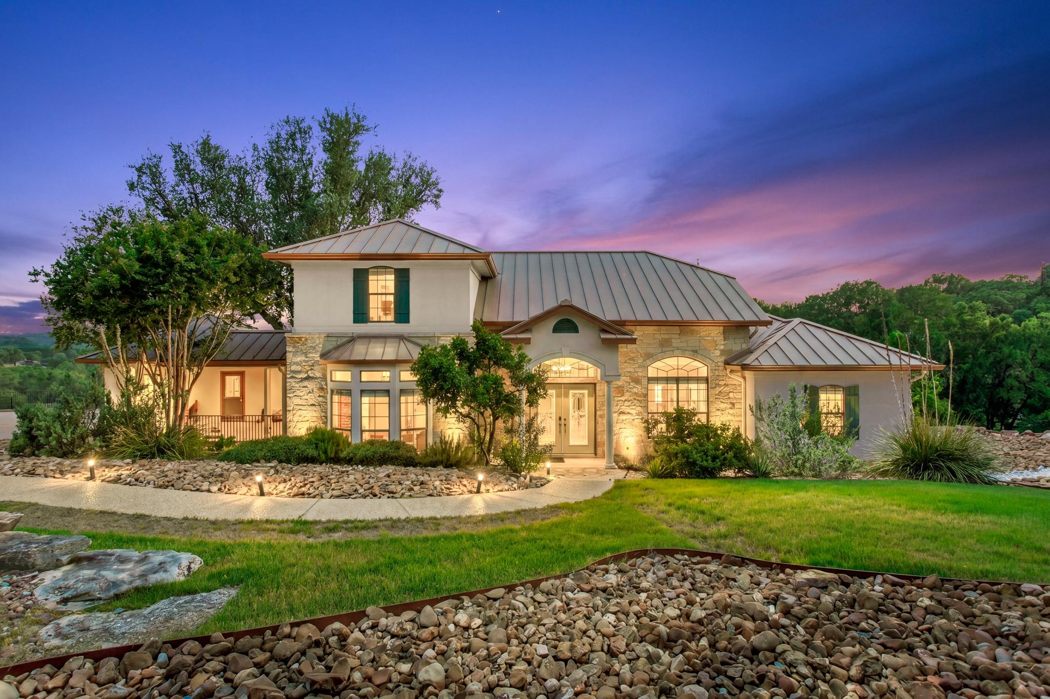 Sage Residential Group, LLC in Wimberley, TX (4)