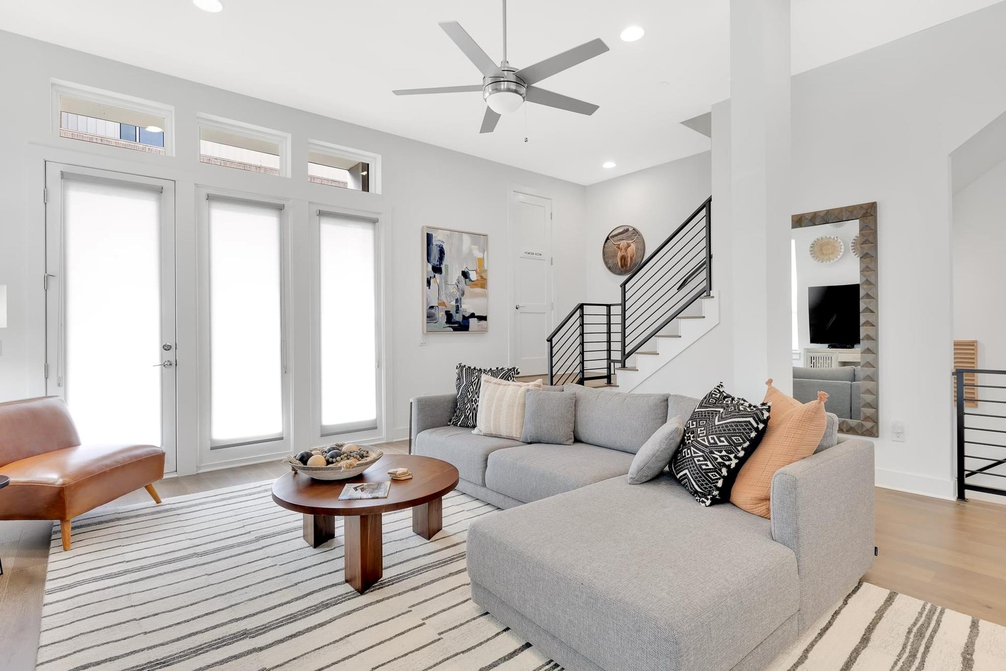 Sage Residential Group, LLC in Wimberley, TX (5)