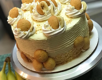 Cake Me Crazy in Duncanville, TX (3)