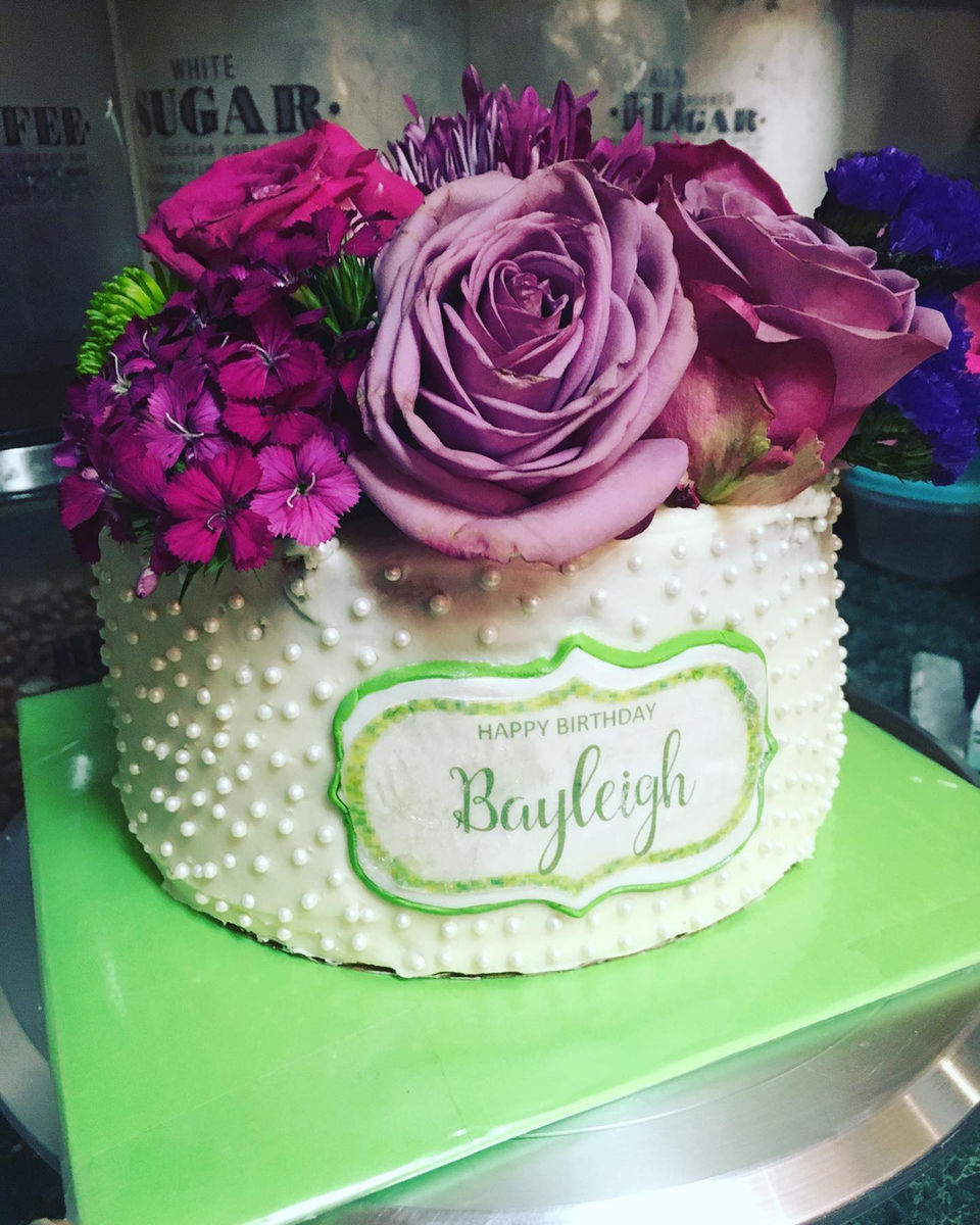 Cake Me Crazy in Duncanville, TX (4)