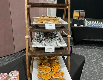 Cake Me Crazy in Duncanville, TX (5)
